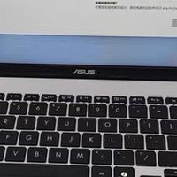 文科生首选？华硕无畏16SE实测体验