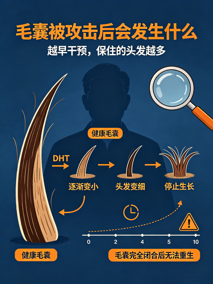 基础健康