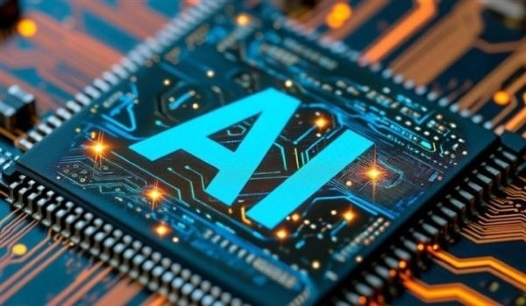 全国产算力加持!讯飞星火X2.5发布 总参数达2930亿