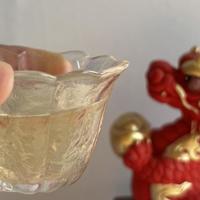 碧潭飘雪特级品味-真实测评！