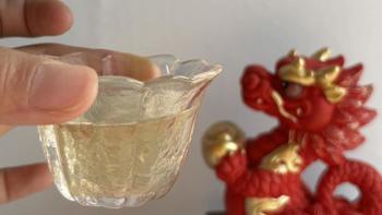 碧潭飘雪特级品味-真实测评！