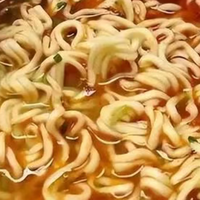 为什么救灾现场总是会有方便面呢？不仅仅是因为便宜