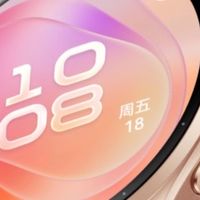 华为 WATCH 6 深度解析｜参数、功能详解与 WATCH 5 对比