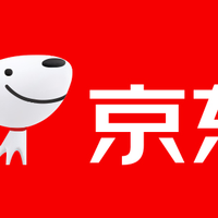 线上预约维修家电产品修的好价格低？酒柜冰吧不制冷京东服务第1
