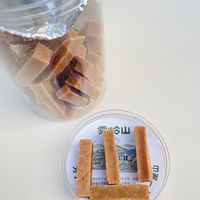 山渣条脑袋，逮到就是kuku炫！