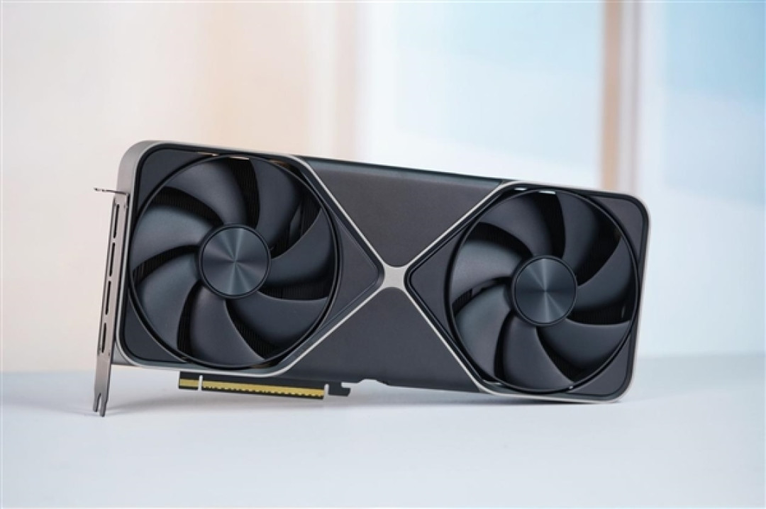 RTX 5080缺货涨价刹不住!公版8299买不到、批发价最低都要11700元
