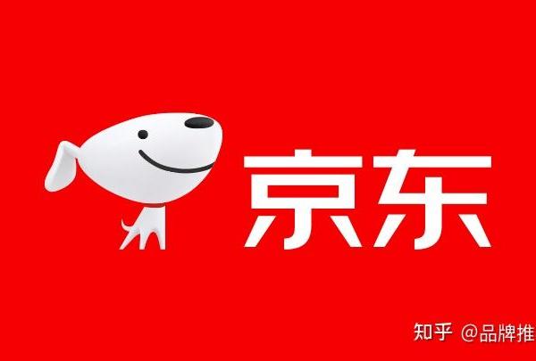 想买智能锁，哪里看专场优惠？优惠和送装是两码事吗