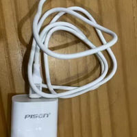 宿舍充电装备的优选方案