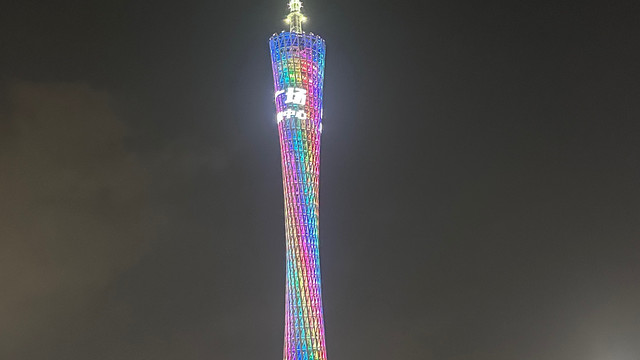 构建小四门学科基础认知框架