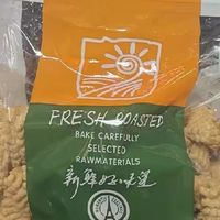 怀旧零食分享，勾起满满青春回忆