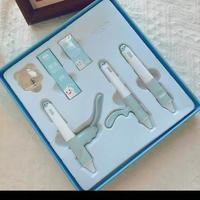 免削正姿铅笔，练字不费妈！🤑