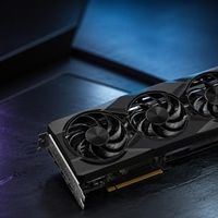 RTX 5070悄悄换芯,GB203大芯屏蔽43%核心顶替GB205上市