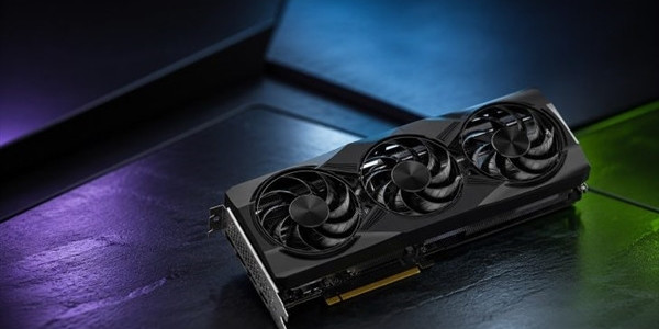 买卡变抽奖！RTX 5070混入GB203版：规格不变内核升级