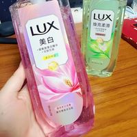 💎get 张元英同款爱豆钻光肌
