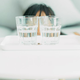 家庭直饮净水器怎么选才靠谱？教你匹配自家水质选机型
