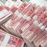 9月起，银行存款30万以下10万以上的家庭，这3个消息一定要了解