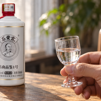 最新优惠