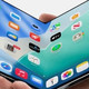 iPhone Ultra，苹果这次有没有