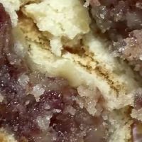 老昆明人本命月饼✨冠生园纸包云腿饼才是正统滇味