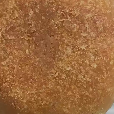 云南人公认正统✨冠生园梅花牌云腿月饼才是真老牌