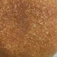云南人公认正统✨冠生园梅花牌云腿月饼才是真老牌