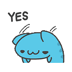 晒出你的真力时!
