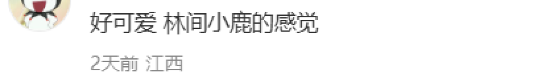 瑞幸树屋门店火了,美商极高!