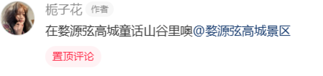 瑞幸树屋门店火了,美商极高!