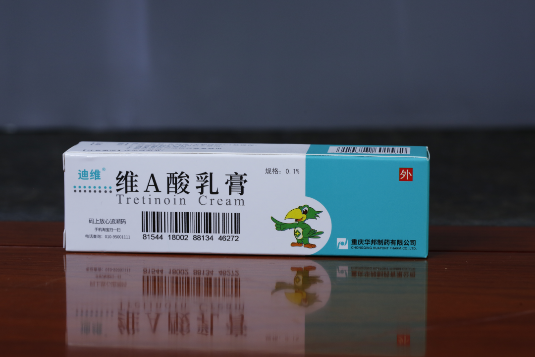“打针永葆青春”变成恐怖片,这个物质你已经用过了