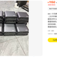 1150元AOC小苔藓M7准系统：配齐比整机还贵，还能捡吗？