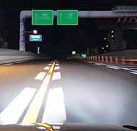 周末想把《极限竞速：地平线6》当自驾游，先看这三件事