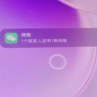 vivo X300半年使用体验报告