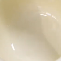 听劝买了慧曼c2Plus洗碗机最后怎么样了，聊聊我使用后的真实体验