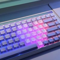 自装电脑带来的成就感与优势