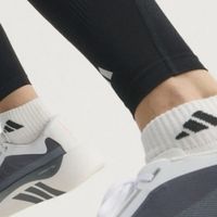城市路跑缓震跑鞋推荐哪款?轻量、缓震、回弹三在线