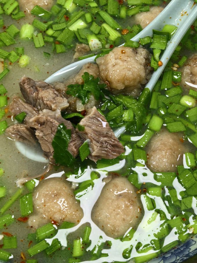 小吃快餐