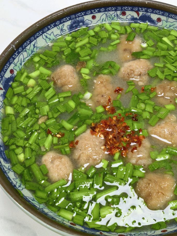 小吃快餐