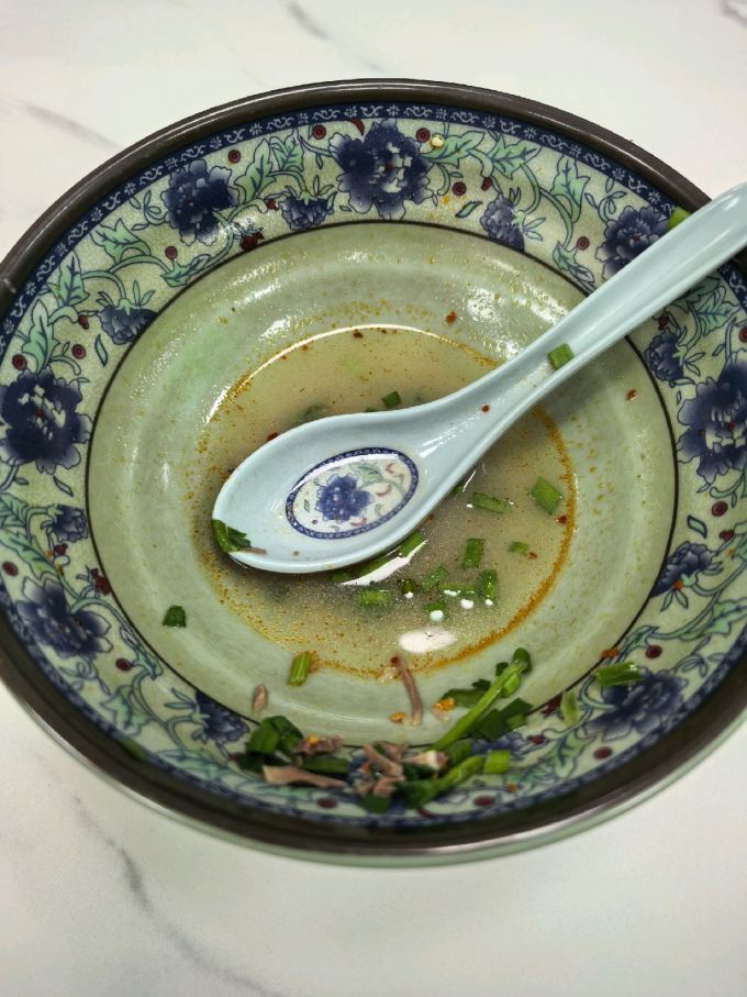 小吃快餐