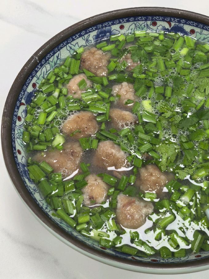 小吃快餐