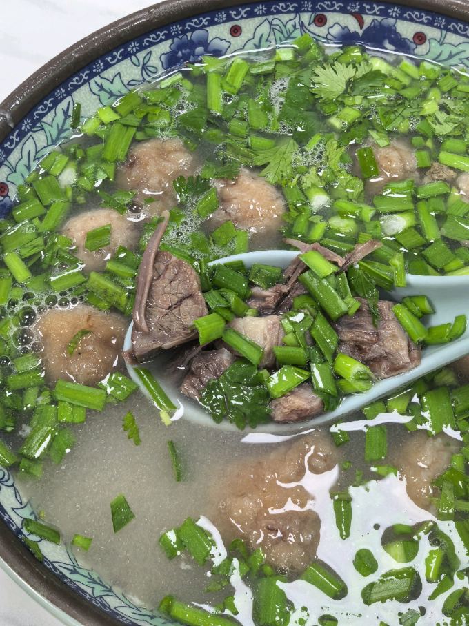 小吃快餐