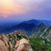 高EPA鱼油和均衡型鱼油有啥区别？十个品牌按需求全面解析！
