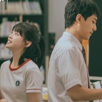 《偷偷喜欢你》9月12日内地上映，一场藏了十年的暗恋