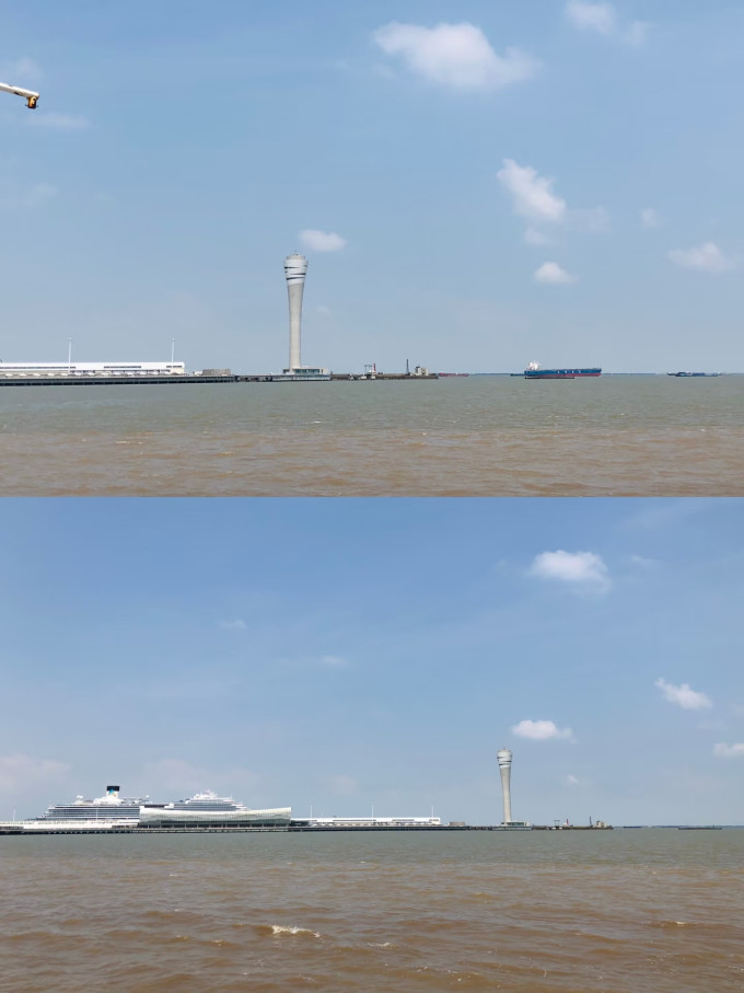 国内度假