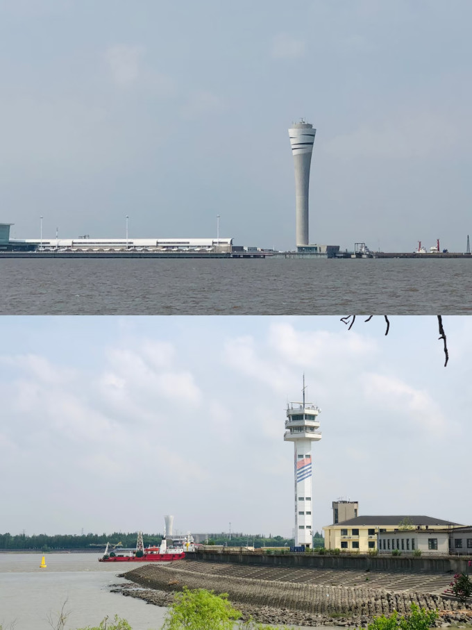 国内度假