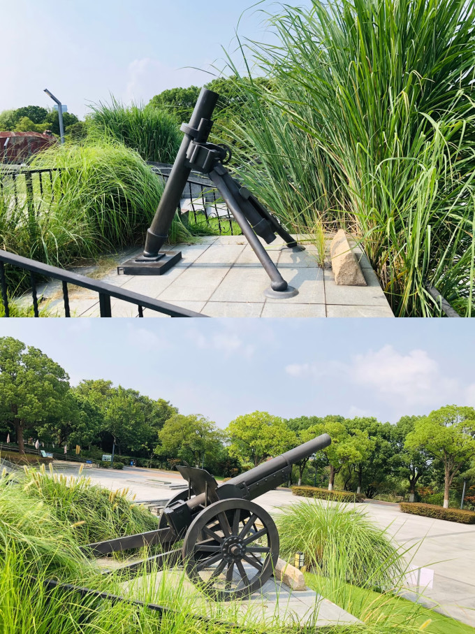 国内度假