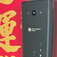 之所以入手VOCS1智能门锁，只因小米门锁耗电太厉害，锁门声超大