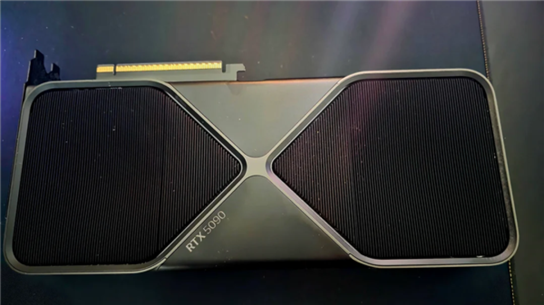 白玩10个月净赚2.4万！网友卖掉RTX 5090换RX 9070 XT：直言A卡真香