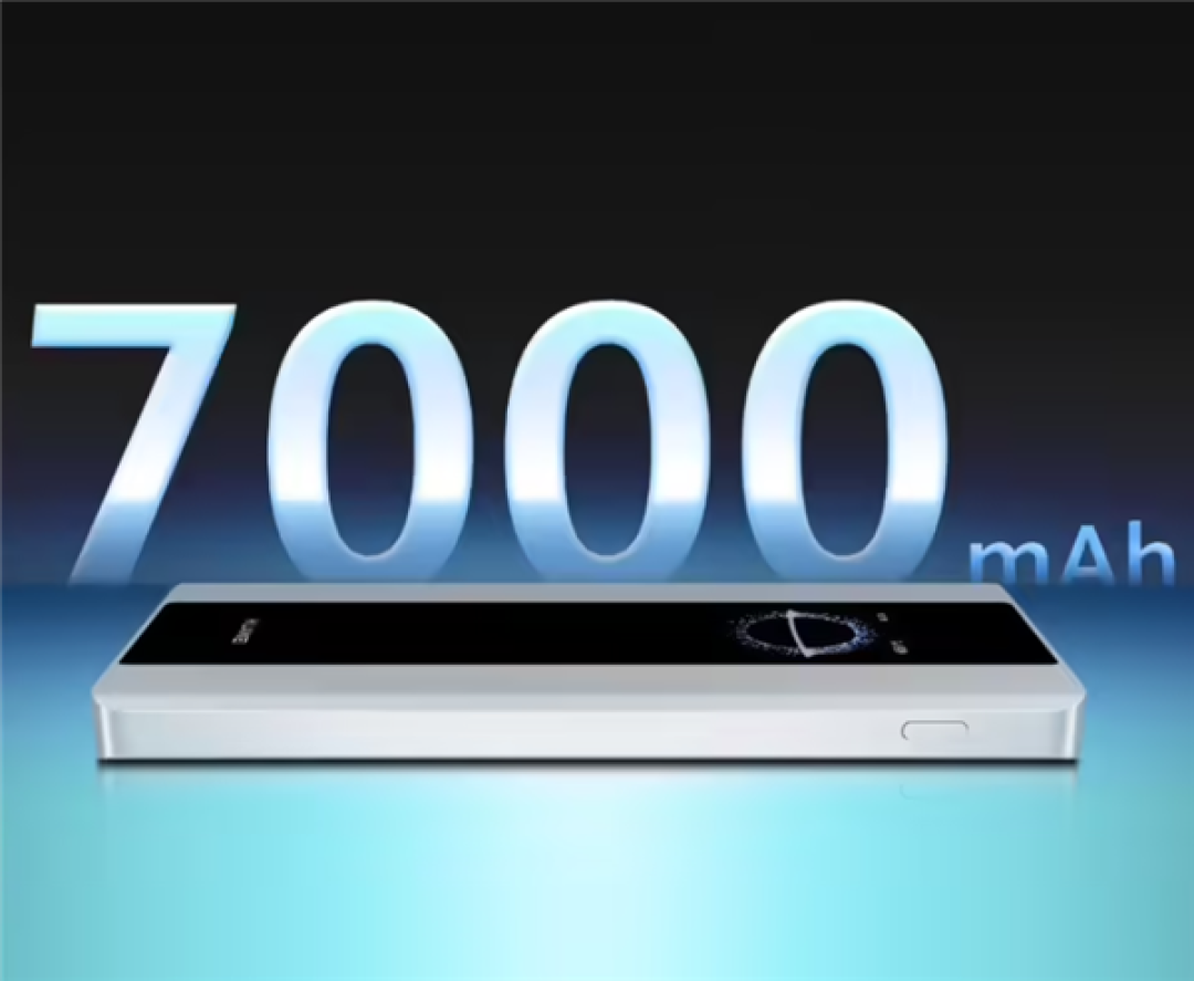 1549元!华为随行WiFi 6 Pro预售:支持5A高速 内置流量卡