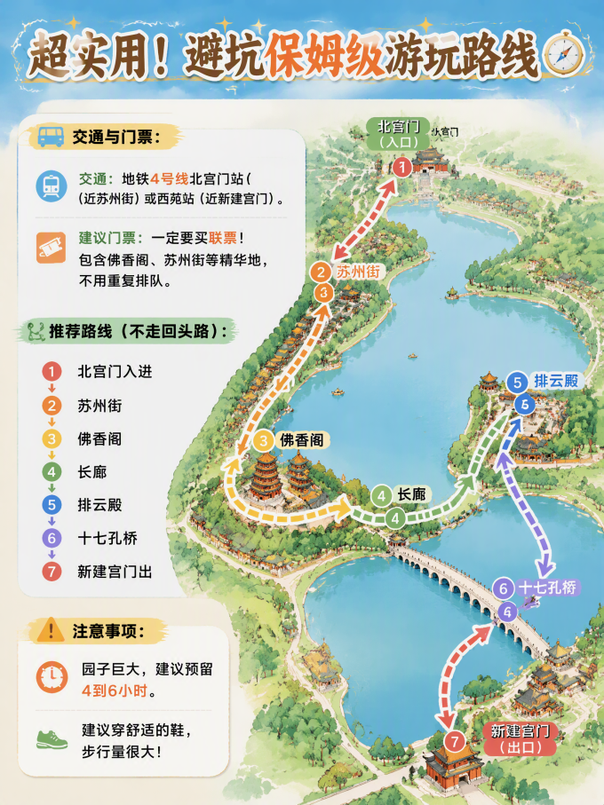 国内度假