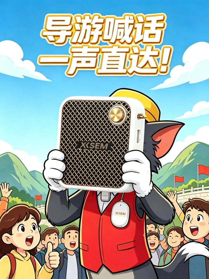 西圣专业音频